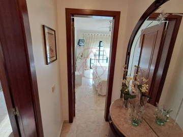Apartamento T1 para Venda em Armação de Pera