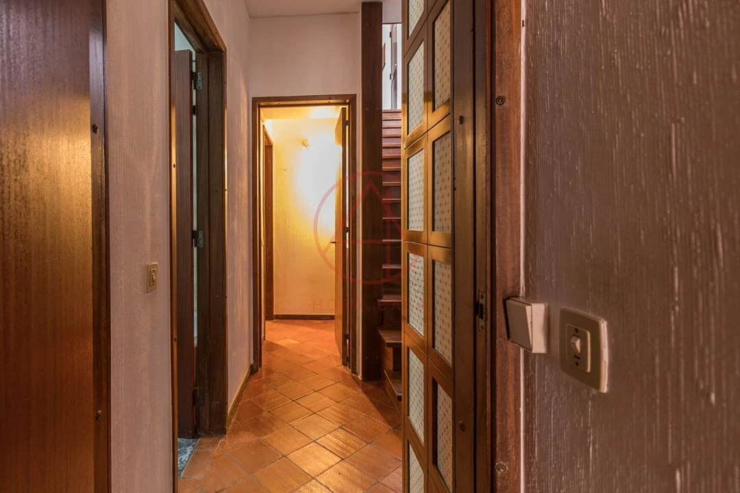 Apartamento T6 para Venda em Sesimbra (Santiago) Foto 24