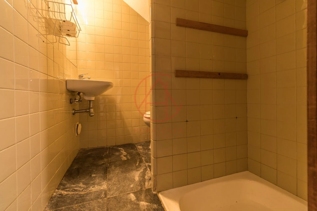 Apartamento T6 para Venda em Sesimbra (Santiago) Foto 26