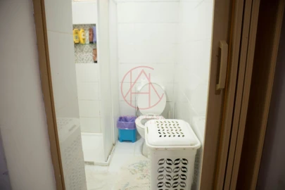 Apartamento T2 para Venda em Baixa da Banheira e Vale da Amoreira