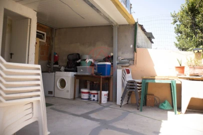 Apartamento T2 para Venda em Baixa da Banheira e Vale da Amoreira