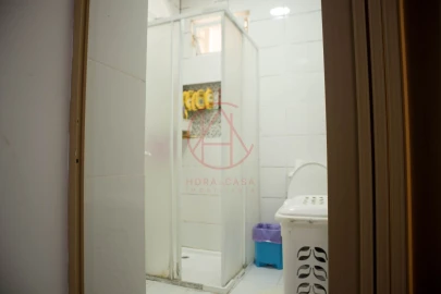 Apartamento T2 para Venda em Baixa da Banheira e Vale da Amoreira