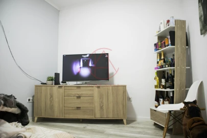 Apartamento T2 para Venda em Baixa da Banheira e Vale da Amoreira