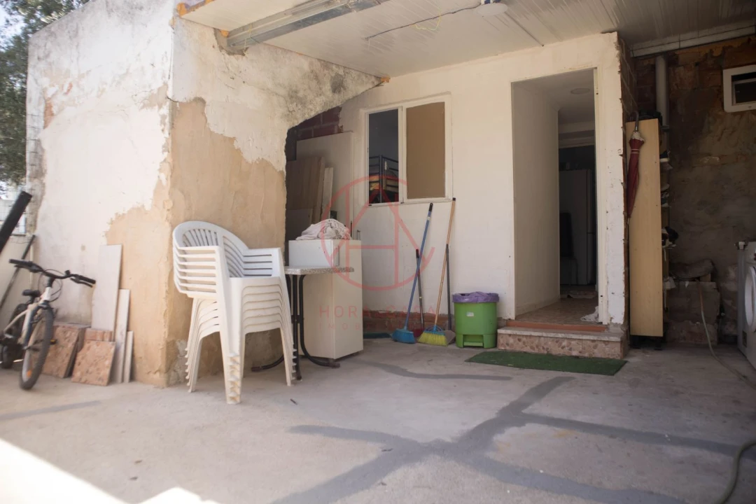 Apartamento T2 para Venda em Baixa da Banheira e Vale da Amoreira Foto 17