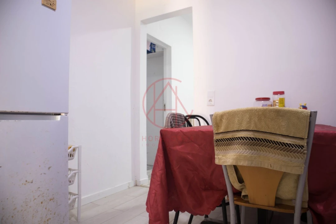 Apartamento T2 para Venda em Baixa da Banheira e Vale da Amoreira Foto 7