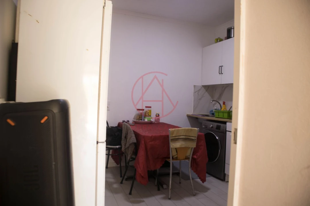 Apartamento T2 para Venda em Baixa da Banheira e Vale da Amoreira Foto 8