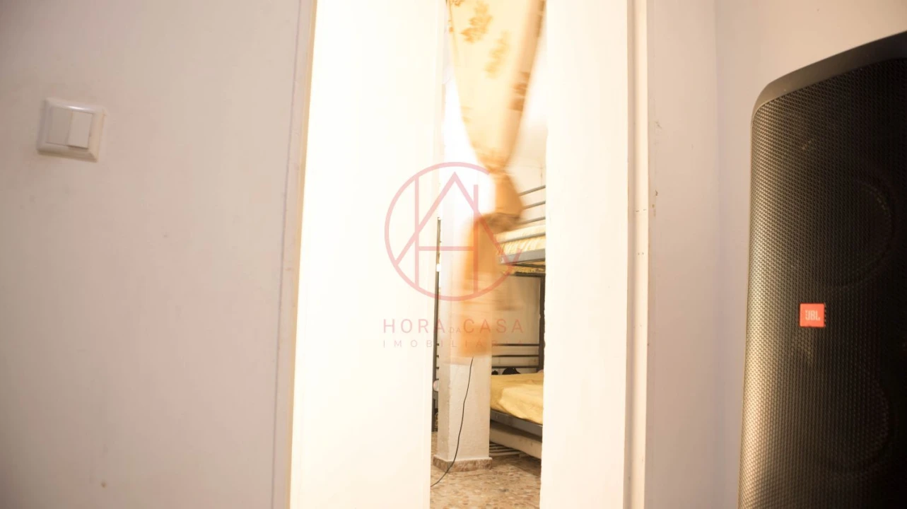 Apartamento T2 para Venda em Baixa da Banheira e Vale da Amoreira Foto 9