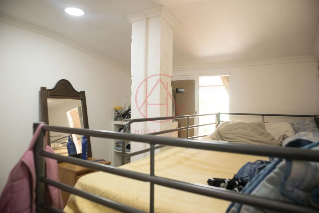 Apartamento T2 para Venda em Baixa da Banheira e Vale da Amoreira Foto 12