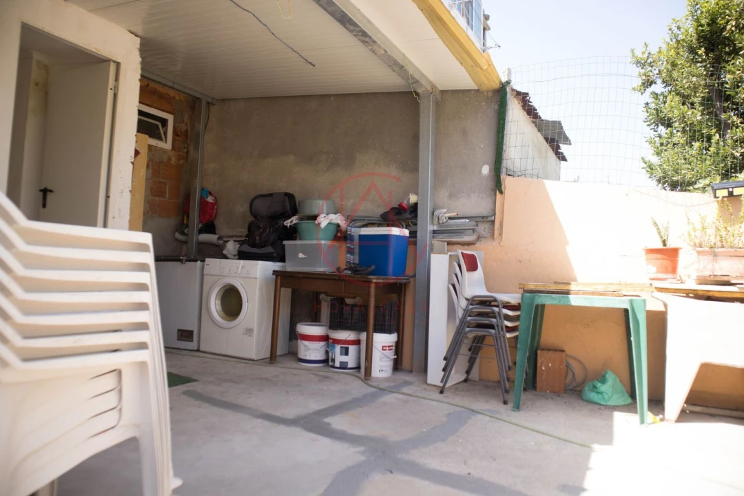 Apartamento T2 para Venda em Baixa da Banheira e Vale da Amoreira Foto 19