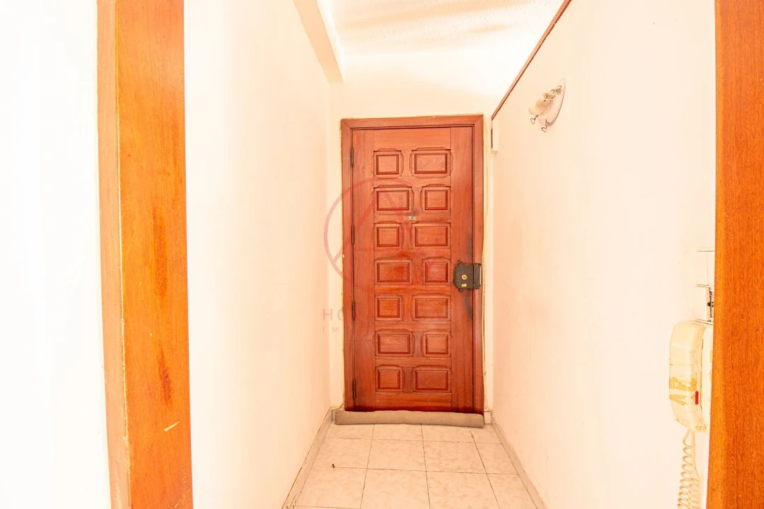 Apartamento T3 para Venda em Santo Antonio da Charneca Foto 16
