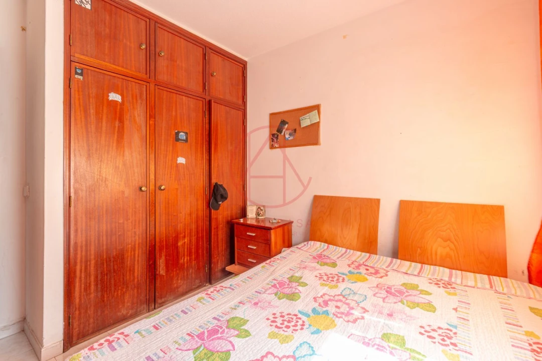 Apartamento T3 para Venda em Santo Antonio da Charneca Foto 29