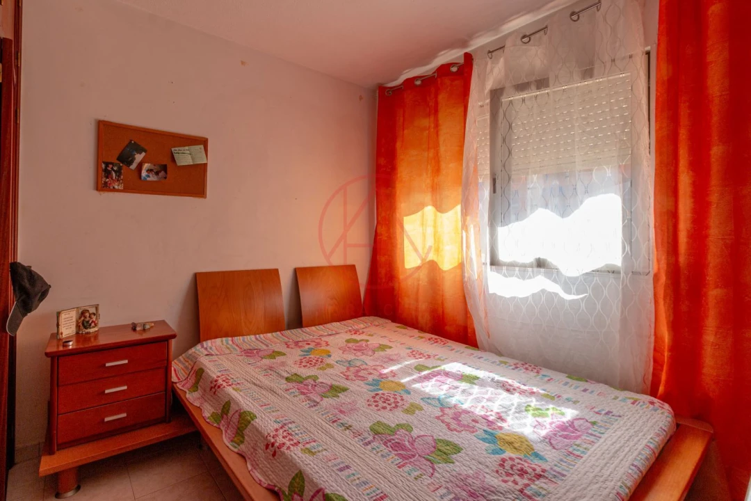 Apartamento T3 para Venda em Santo Antonio da Charneca Foto 28