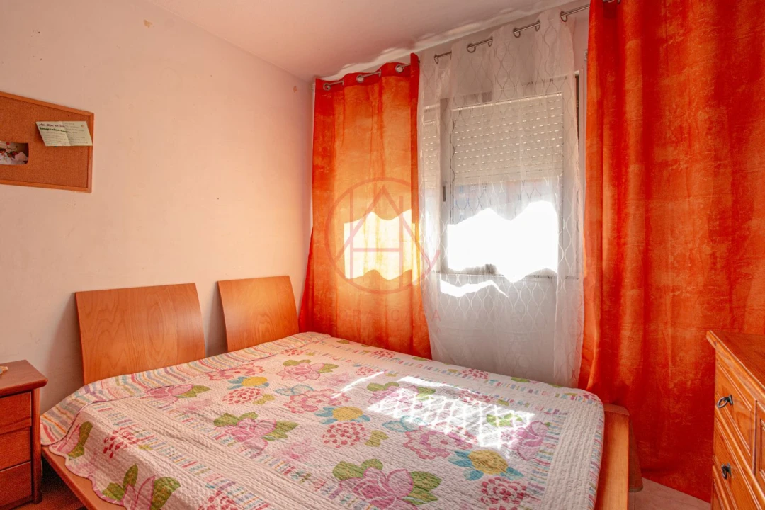 Apartamento T3 para Venda em Santo Antonio da Charneca Foto 26