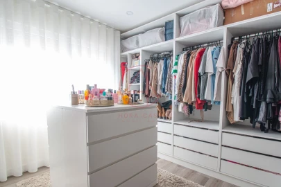 Apartamento T3 para Venda em Santo Antonio da Charneca