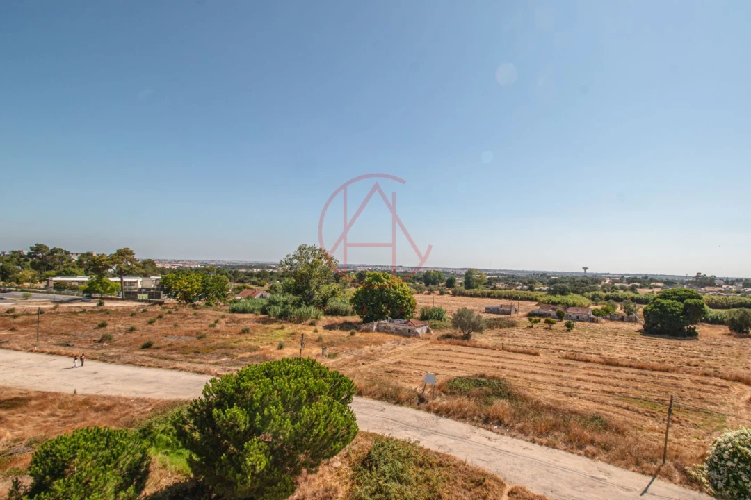 Apartamento T3 para Venda em Santo Antonio da Charneca Foto 28