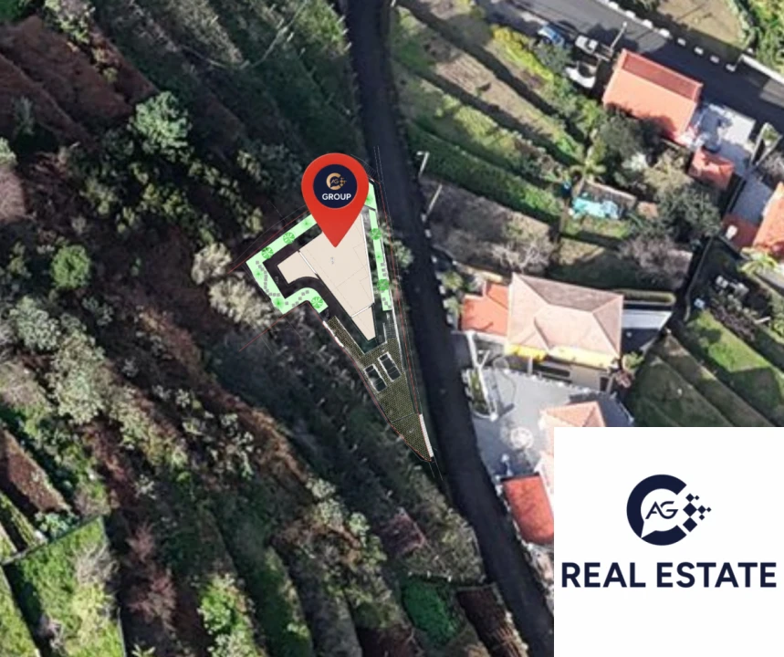 Terreno para Venda em São Vicente Foto 2