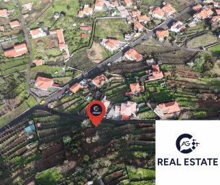 Terreno para Venda em São Vicente