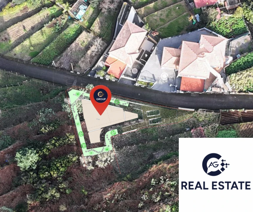 Terreno para Venda em São Vicente Foto 5