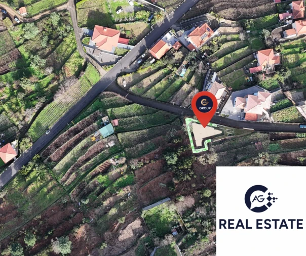 Terreno para Venda em São Vicente Foto 4