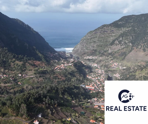 Terreno para Venda em São Vicente Foto 3