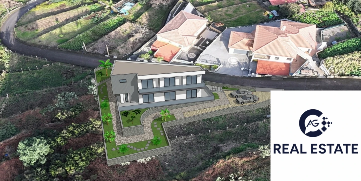 Terreno para Venda em São Vicente Foto 1