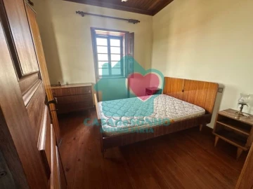 Moradia T3 para Venda em Branca