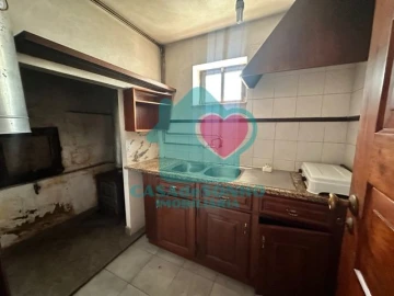 Moradia T3 para Venda em Branca