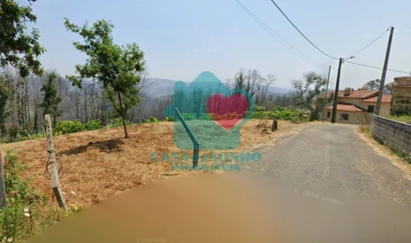 Terreno para Venda em Branca