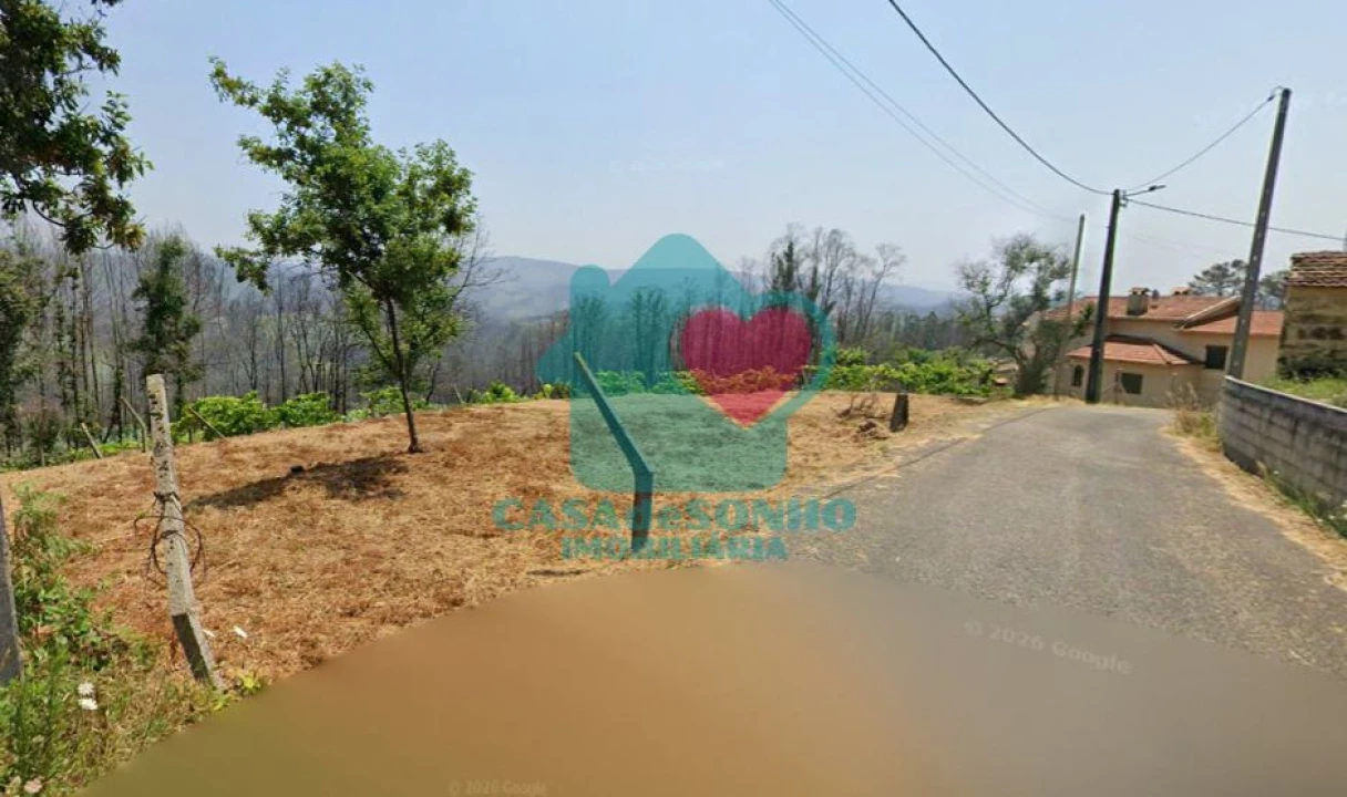 Terreno para Venda em Branca Foto 4