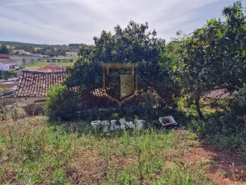 Moradia T3 para Venda em Carvoeira e Carmões