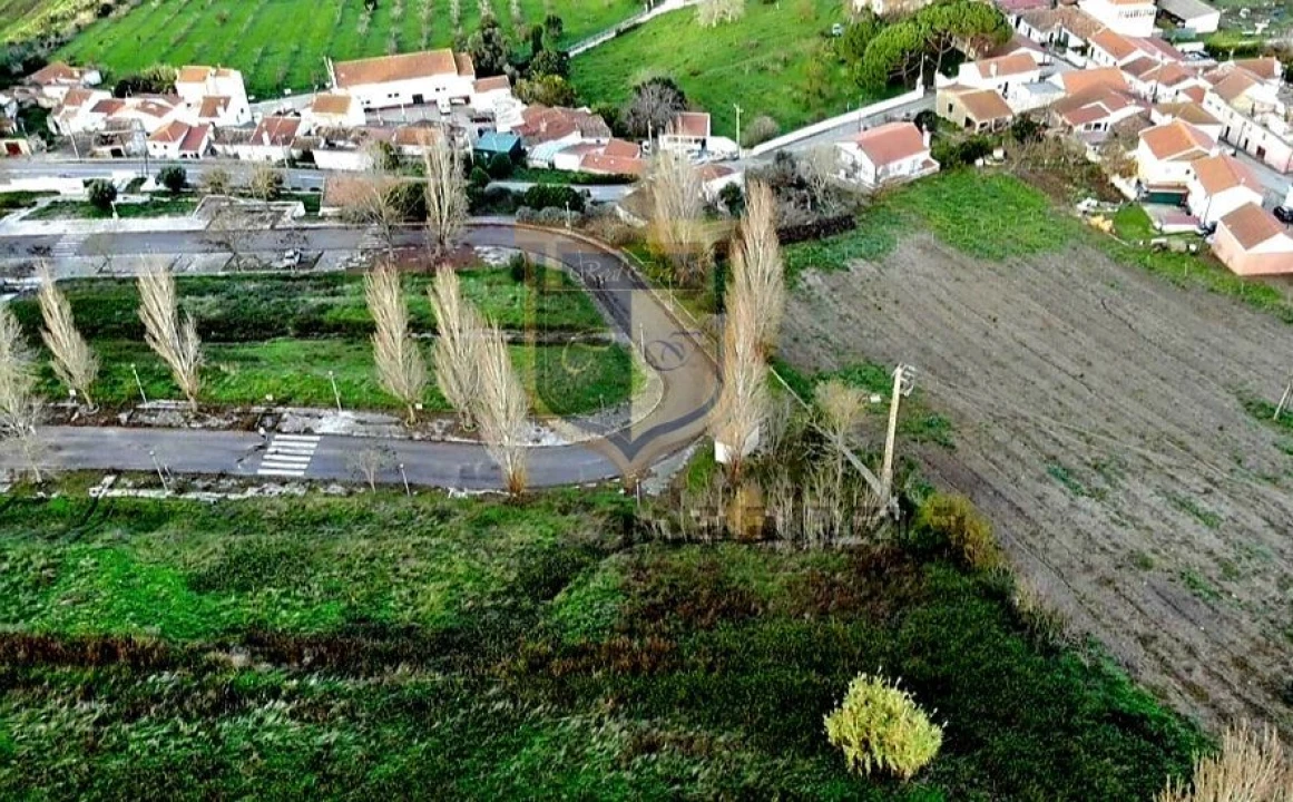Terreno para Venda em Carvoeira e Carmões Foto 15