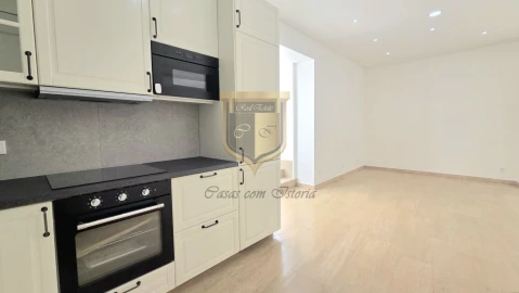Moradia T3 para Venda em Vilar