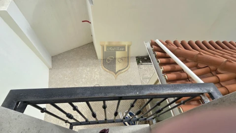 Moradia T3 para Venda em Vilar