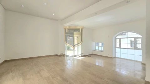 Moradia T3 para Venda em Vilar