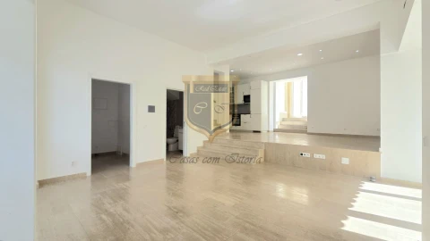 Moradia T3 para Venda em Vilar