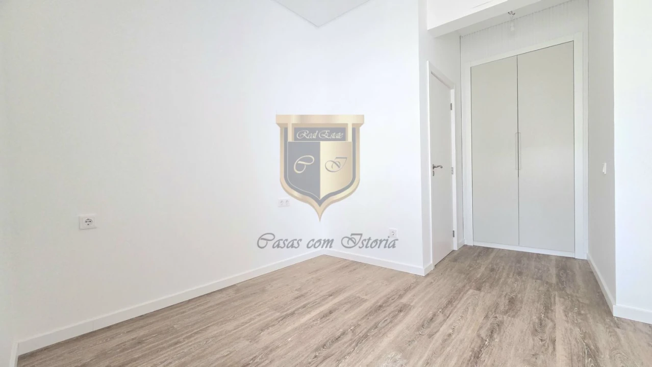 Moradia T3 para Venda em Vilar Foto 27