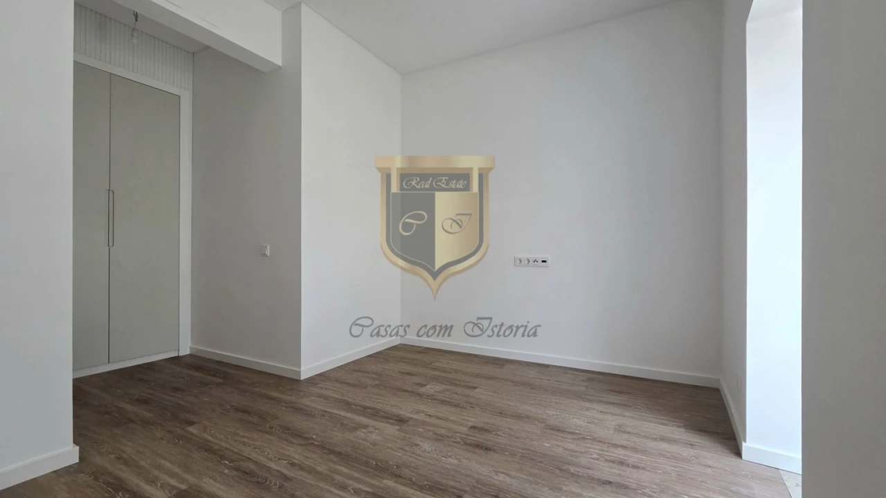 Moradia T3 para Venda em Vilar Foto 26