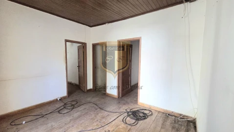Moradia T2 para Venda em Freiria
