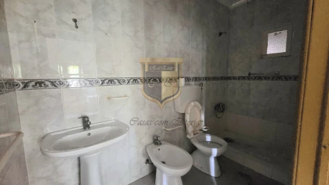 Moradia T2 para Venda em Freiria