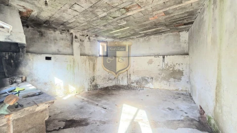 Moradia T2 para Venda em Freiria