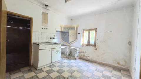 Moradia T2 para Venda em Freiria
