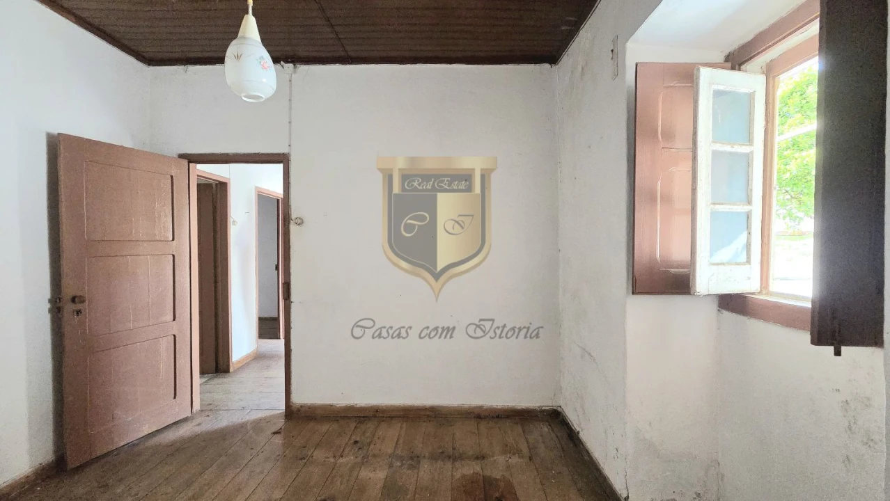 Moradia T2 para Venda em Freiria Foto 18