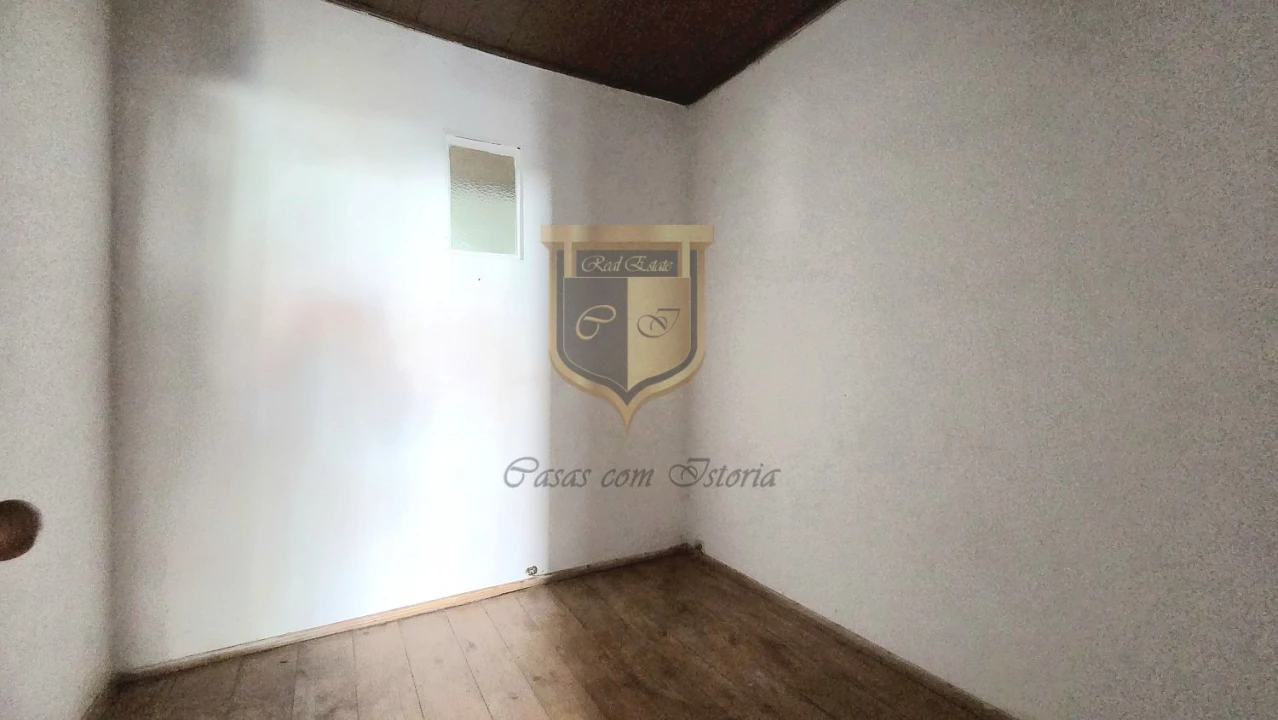 Moradia T2 para Venda em Freiria Foto 16