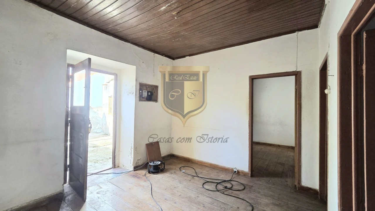 Moradia T2 para Venda em Freiria Foto 14