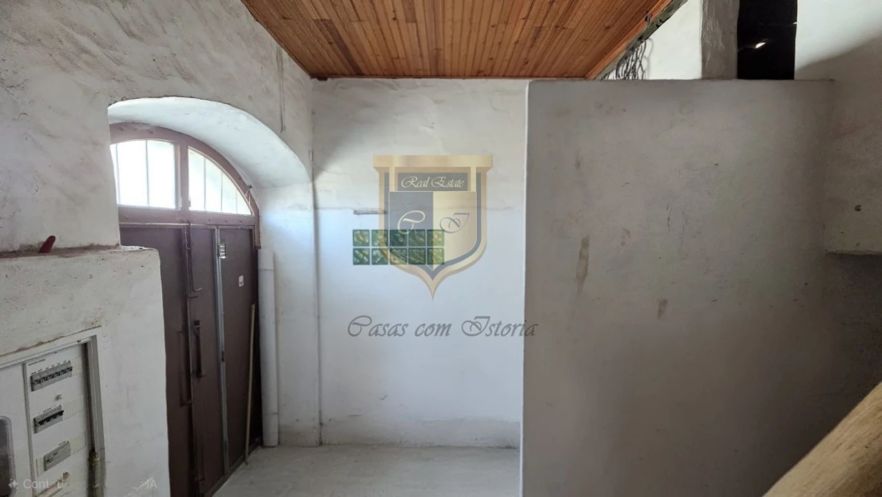 Moradia T5 para Venda em Vilar Foto 33