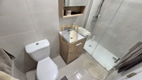 Moradia T5 para Venda em Vilar