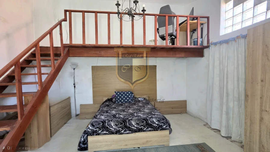 Moradia T5 para Venda em Vilar Foto 30