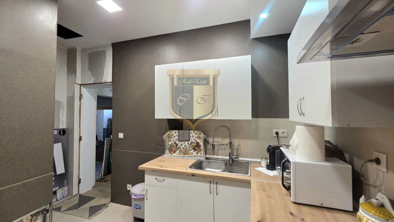 Moradia T5 para Venda em Vilar Foto 40