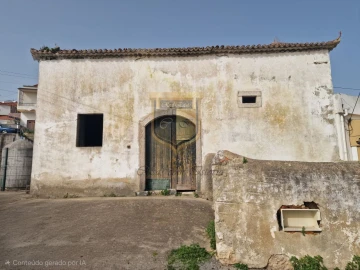 Loja para Venda em Santa Maria, São Pedro e Matacães