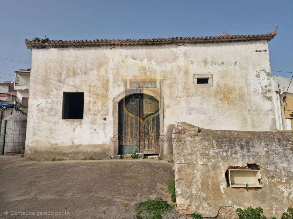 Loja para Venda em Santa Maria, São Pedro e Matacães Foto 3